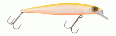 spro power catcher minnow chart back